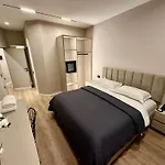 Venis Hotell Tirana