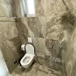 Hotell Venis