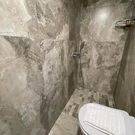 Venis Hotel 4*