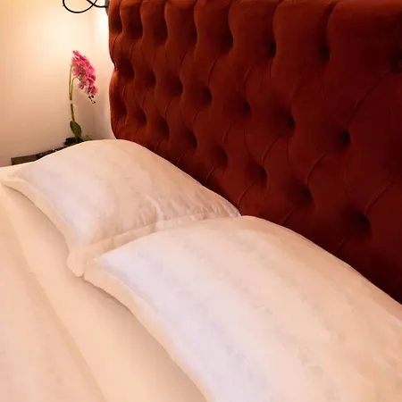 Venis 4* טיראנה