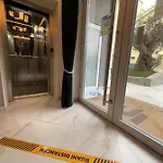 Venis מלון 4*