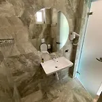 Venis Hotel Tirana