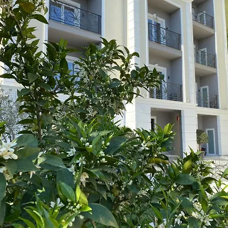 Otel Venis