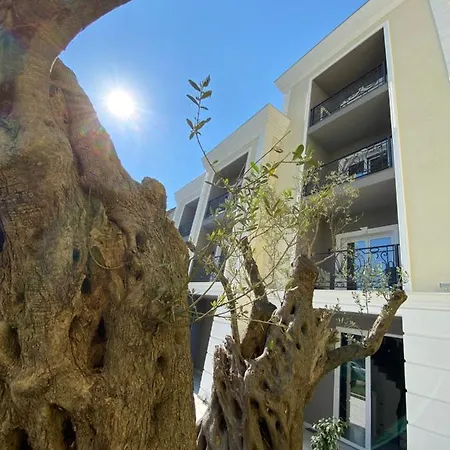Venis Otel
